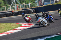 brands-hatch-photographs;brands-no-limits-trackday;cadwell-trackday-photographs;enduro-digital-images;event-digital-images;eventdigitalimages;no-limits-trackdays;peter-wileman-photography;racing-digital-images;trackday-digital-images;trackday-photos